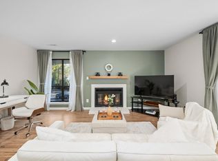108 Manhattan Ct, Cary, NC 27511
