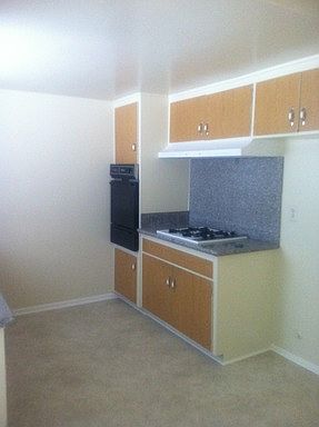 1st image of 731 N Azusa Ave APT 20