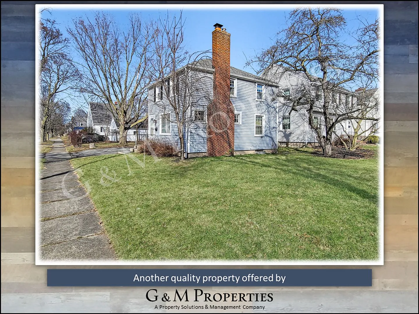 4-Bedroom Home Rental - Walk to Strong Hospital!! — Photo 4