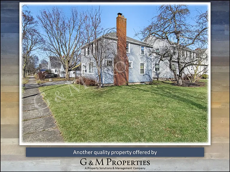 54 Westmoreland Dr — Photo 4