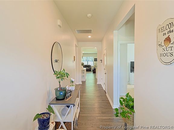2nd image of 970 Ocean Ct