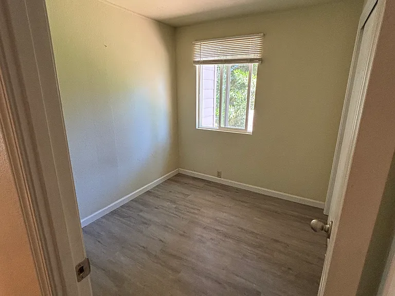 2452 Buffalo Hill Rd — Photo 15