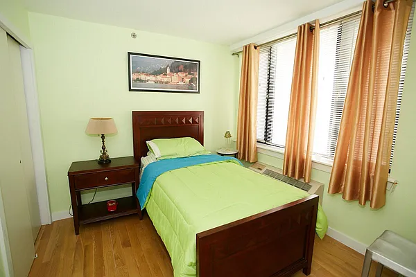 Sold by Realty Executives Today | media 13