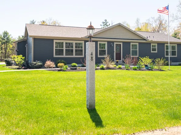 48 Country Way, North Berwick, ME 03906