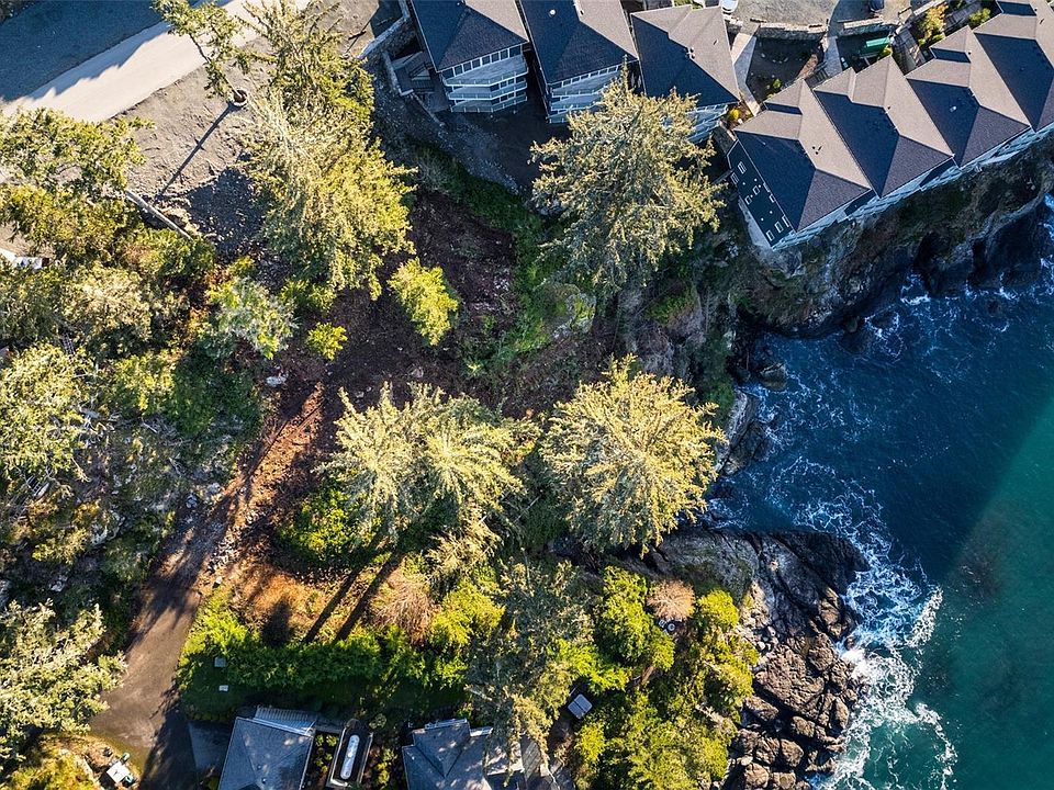 1st image of 1010 Roxview Ct