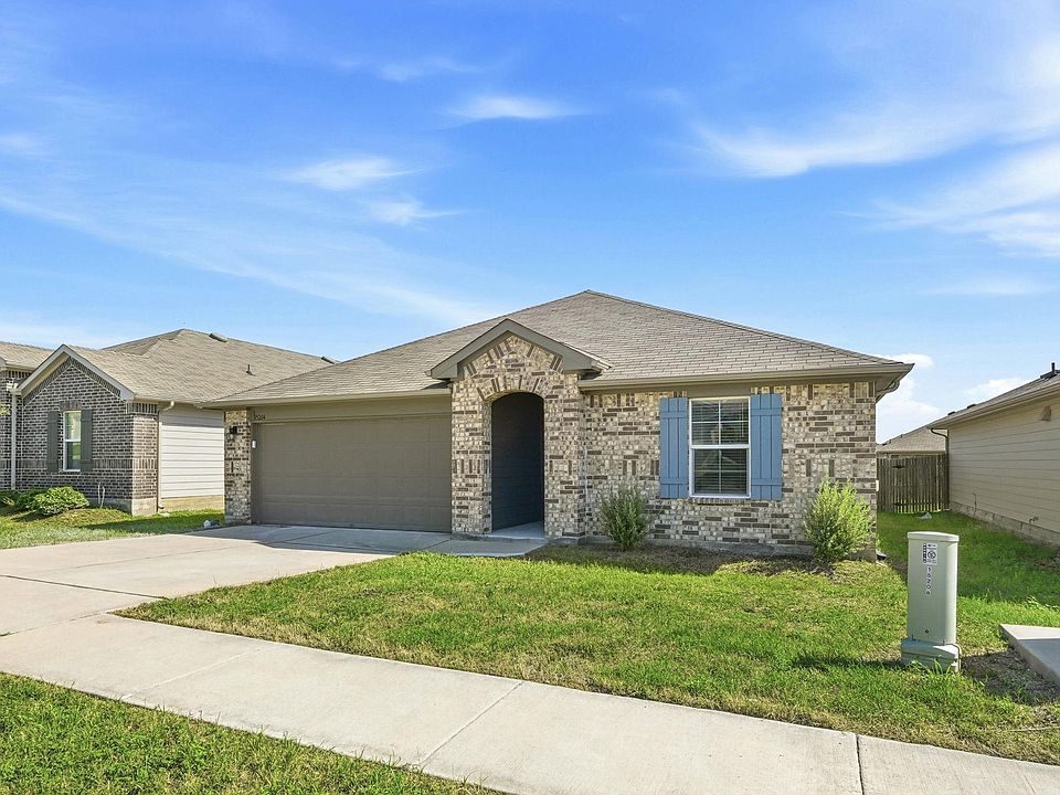 1st image of 15204 Siberian Elm Ln