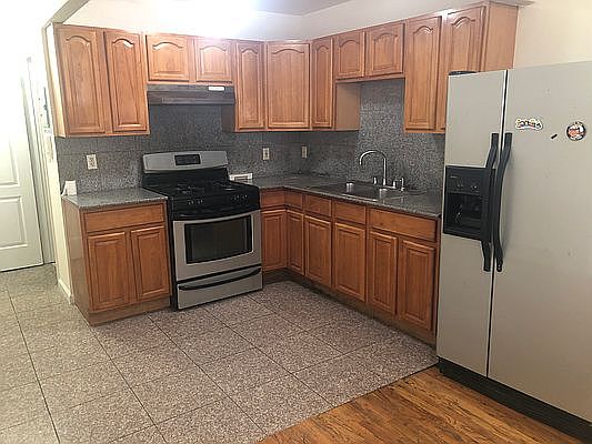 2nd image of 69-08 38th Ave #5B