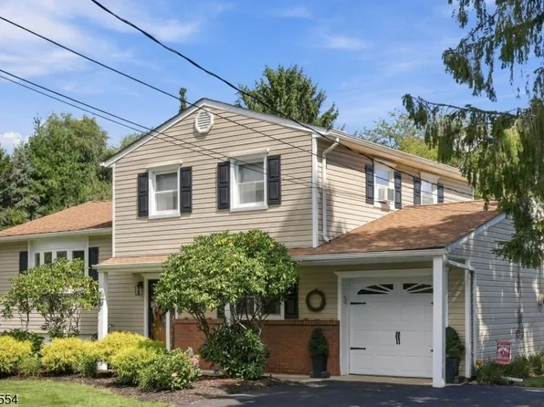 111 Ferris Pl, Hackettstown Town, NJ 07840