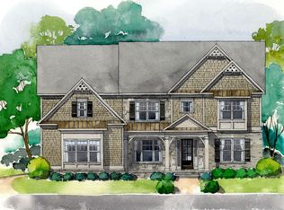 641 Mabry Rd, Atlanta, GA 30328