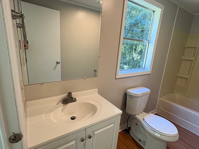 625 Reed Dr — Photo 10