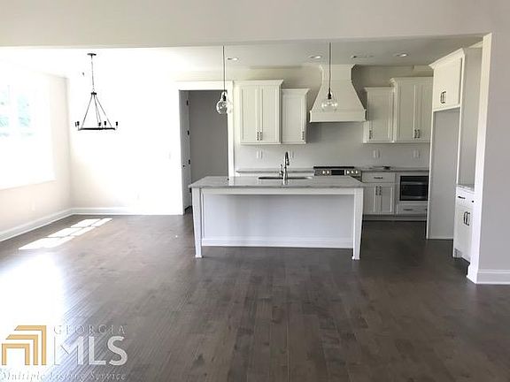 4th image of 295 Graceton Farms Dr #61