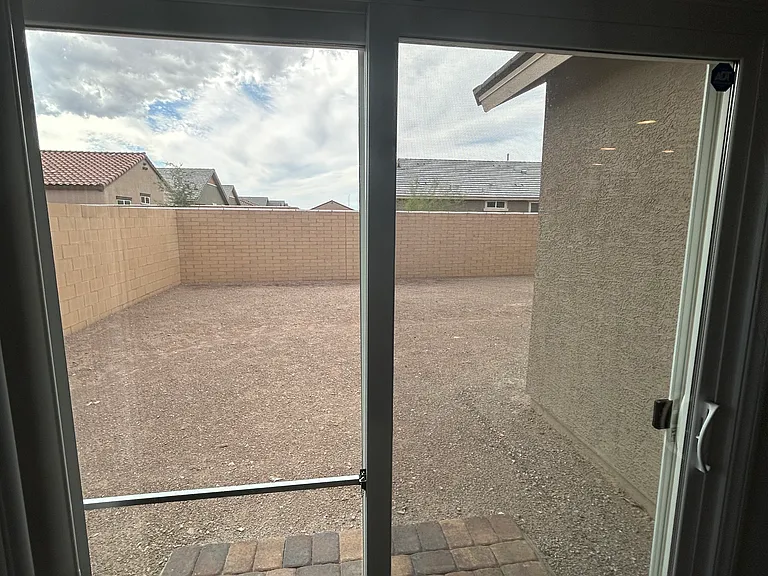 817 Cottonwood Hill Pl — Photo 9