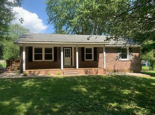 1000 Morehead Rd, Bowling Green, KY 42101