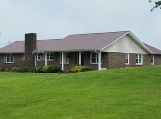 3951 County Road 940, Cullman, AL 35057