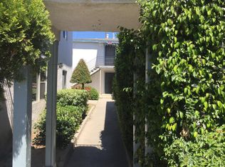 10211 Ruoff Ave APT B, Whittier, CA 90604