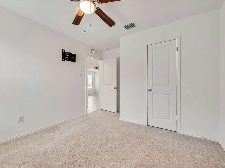 11846 Arkoma Dr — Photo 22