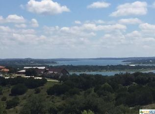 343 Starling Pass, Spring Branch, TX 78070