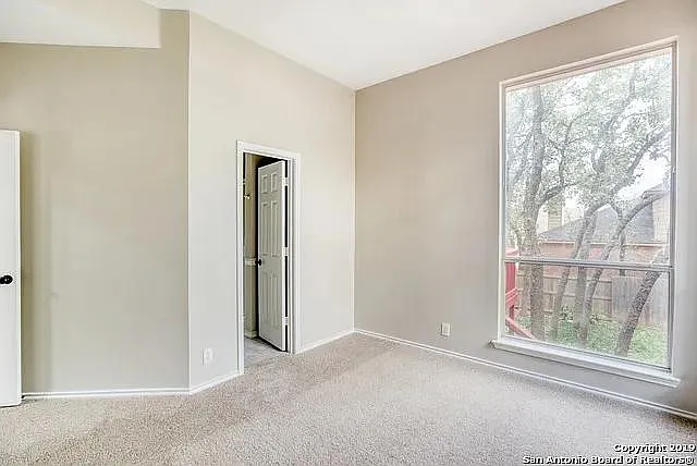 3920 Arroyo Seco — Photo 12