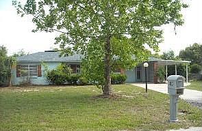 2nd image of 430 Charlotte Ave