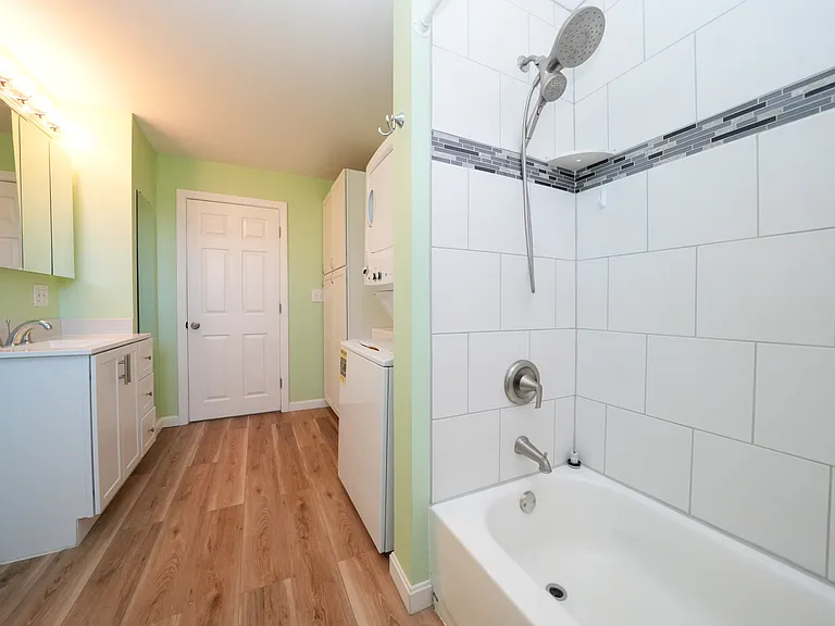 50 Beans Mill Rd #A — Photo 13