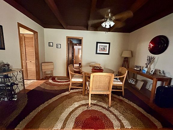 5th image of 6251 Blackstone Ave
