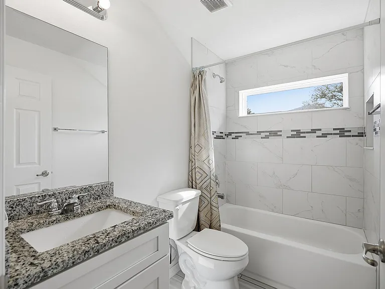4A Lynton Pl — Photo 25