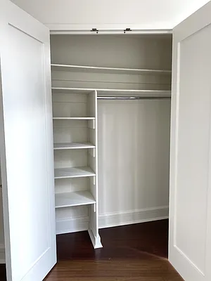 Rented by Windsor Property Management | media 22