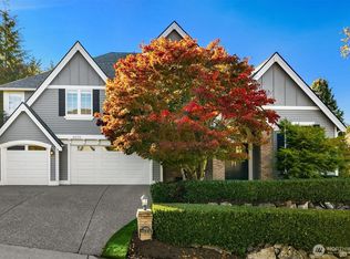 Snoqualmie Ridge 1 Div F Ph 2, Snoqualmie, WA 98065