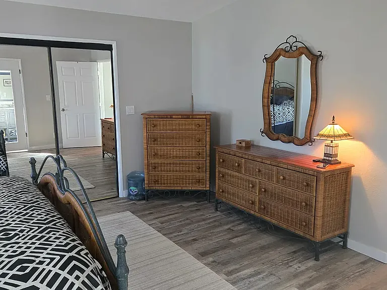 707 Navigators Way — Photo 18
