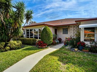 4810 NW 4th St APT C, Delray Beach, FL 33445