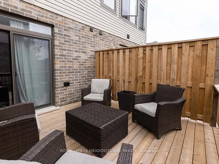 2144 Meadowgate Blvd — Photo 15