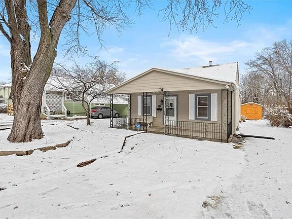2nd image of 10140 E Golf Ave