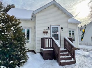 1330 N Stevens St #N, Rhinelander, WI 54501