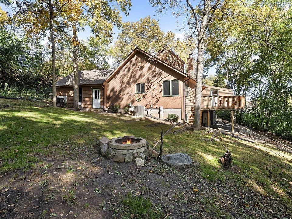 1st image of 2121 Harris-Highland DRIVE