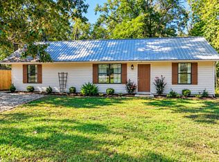 52 County Road 341, Iuka, MS 38852