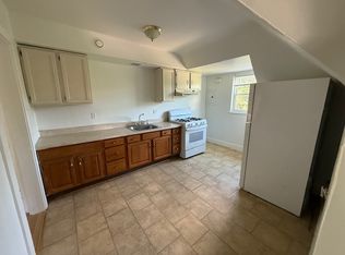 433 Herschel St APT 3, Pittsburgh, PA 15220