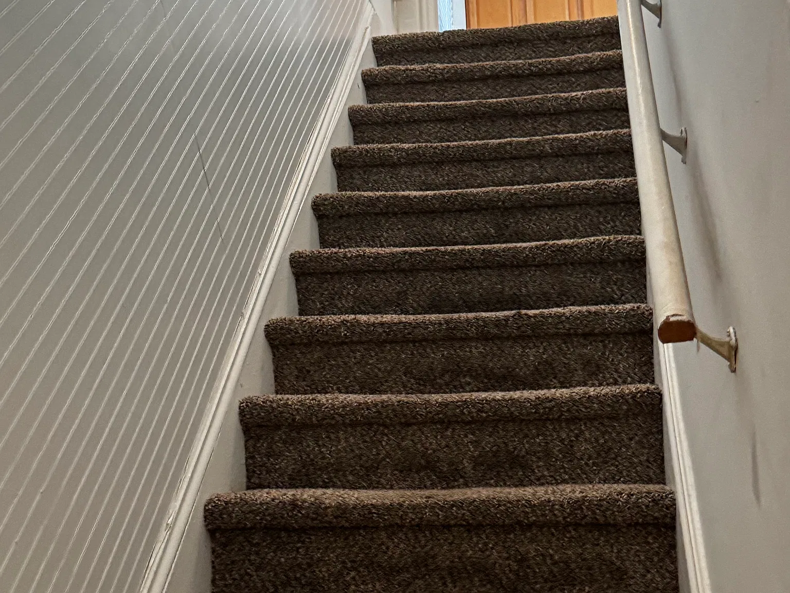 1 bed, 780 sqft, $1,300 — Photo 2