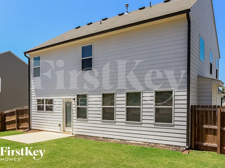 68 Valley Brook Way — Photo 15