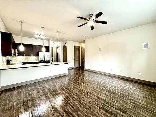 2033 S Gessner Rd #2108 Photo 1