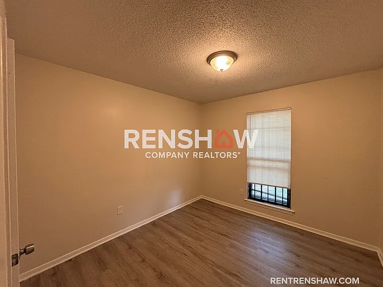 2434 Vollintine Ave — Photo 12