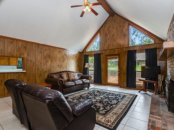 4th image of 128 Barkwood Dr