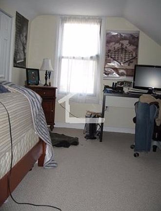 4th image of 29 Dighton St APT 004