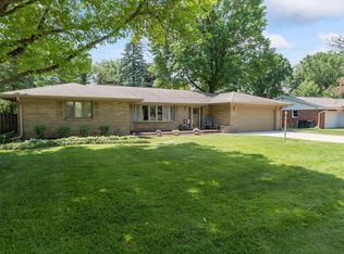 5055 Welsh Rd, Rockford, IL 61107