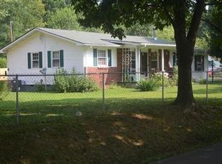 4632 Slate Lick Rd, London, KY 40741