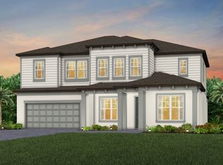5165 Wildwind Dr, Apollo Beach, FL 33572