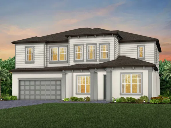 5165 Wildwind Dr, Apollo Beach, FL 33572