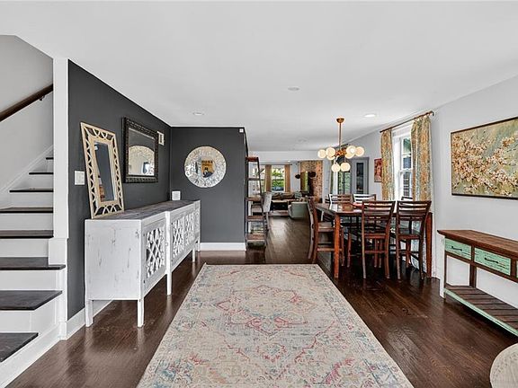 5th image of 4315 S Rocheblave St