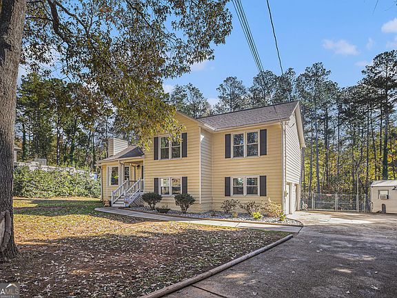 3rd image of 78 Marion Ln