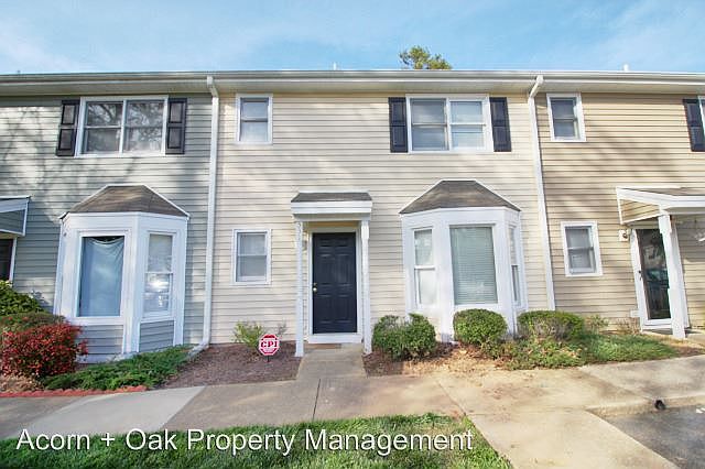 1st image of 531 Darby Glen Ln