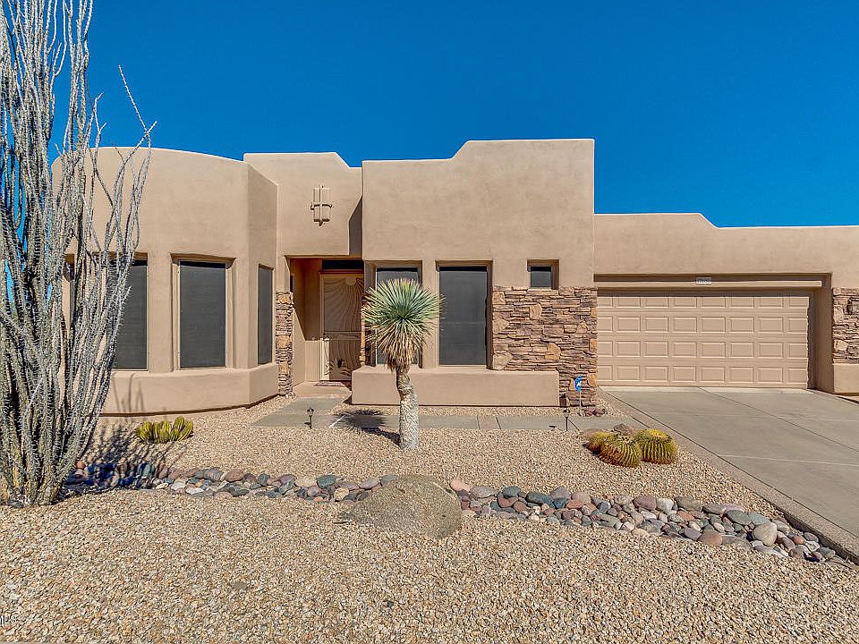 1st image of 17230 E Fontana Way